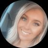 kimberlyy6710